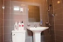Gonggan Guesthouse Seoel