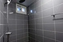 Gonggan Guesthouse Seoel Hotel