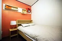 Gonggan Guesthouse Seoul Hotel