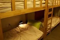 Gonggan Guesthouse Seoul