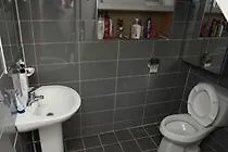 ** Ξενοδοχείο Gonggan Guesthouse Σεούλ Νότια Κορέα
